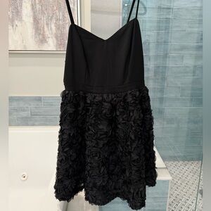 Pink Martini Bella Swan Party Dress